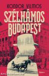 Szélhámos Budapest