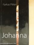 Johanna
