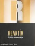 Reaktív