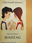 Madzag