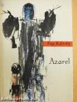 Azarel
