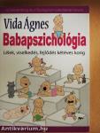 Babapszichológia