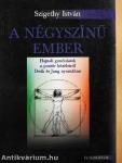 A négyszínű ember