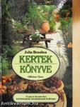 Kertek könyve