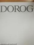 Dorog
