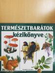 Természetbarátok kézikönyve