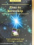 Pénz és horoszkóp