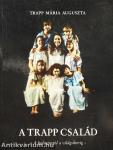 A Trapp család
