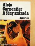 A fény százada