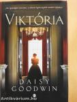 Viktória