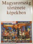 Magyarország története képekben
