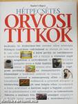 Hétpecsétes orvosi titkok