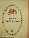Bobi története