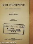 Bobi története