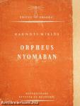 Orpheus nyomában