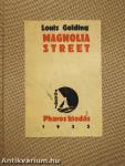 Magnolia Street I-II.