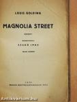 Magnolia Street I-II.