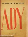 Ady Endre