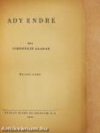 Ady Endre