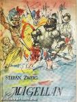 Magellan