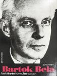 Bartók Béla élete képekben és dokumentumokban