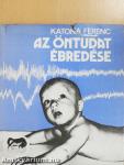 Az öntudat ébredése