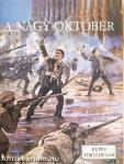 A Nagy Október