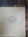 A Nagy Október