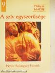 A szív egyszerűsége