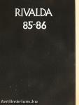Rivalda 85-86