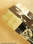 Rivalda 67-68