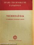 Technológia