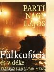 Fülkeufória és vidéke