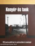 Kenyér és tank