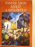 Szólít a szülőföld