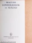 "80 kötet a Magyar Remekírók sorozatból (nem teljes sorozat)"
