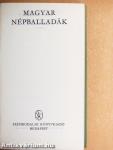 "80 kötet a Magyar Remekírók sorozatból (nem teljes sorozat)"