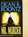 Mr. Murder