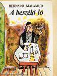 A beszélő ló