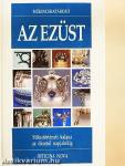 Az ezüst