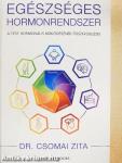Egészséges hormonrendszer