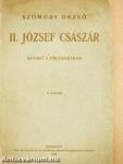 II. József császár