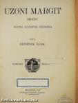 Uzoni Margit