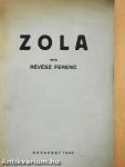 Zola