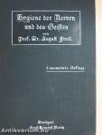 Hygiene der Nerven und des Geistes (gótbetűs)