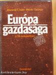 Európa gazdasága a 19. században