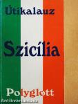 Szicília