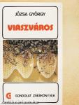 Viaszváros