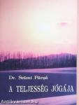 A teljesség jógája