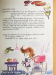 Pom Pom főz